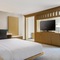 Delta Hotels By Marriott Ontario Airport - map