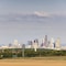 Dorint Main Taunus Zentrum Frankfurt Sulzbach - map