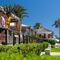 Djerba Plaza Thalasso & Spa - map