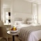 Djerba Plaza Thalasso & Spa - map