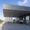 Troia Design Hotel - map