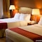 Holiday Inn Santa Ana Orange County Airport By Ihg - map