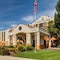 Hyatt Place Boise Towne Square Mall - map