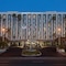 Hyatt Regency Newport Beach West - map