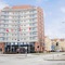 2Home Hotel Apartments - map