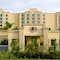 Doubletree By Hilton Hotel Los Angeles - Commerce - map