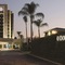 DoubleTree by Hilton Hotel Monrovia - Pasadena Area - map