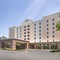 Embassy Suites By Hilton Orlando Airport - map
