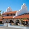 Holiday Inn Express San Clemente N – Beach Area By Ihg - map
