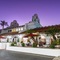 Holiday Inn Express San Clemente N – Beach Area By Ihg - map