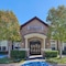 Trellis North Dallas - map