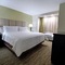 Candlewood Suites Dallas - Plano West - map