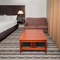 Endeavor Inn And Suites - map