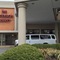 Best Western Airport Plaza Inn & Conference Center - map