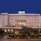 Lemon Tree Hotel, East Delhi Mall, Kaushambi - map