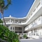 Rocamar Hotel Panoramico Isla Mujeres - map