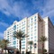 Residence Inn By Marriott Las Vegas Hughes Center - map