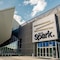 Acclaim Hotel Calgary Airport - map