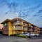 La Quinta Inn & Suites By Wyndham Oakland - Hayward - map