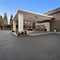La Quinta Inn & Suites By Wyndham Oakland - Hayward - map