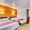 Motel 6 Linthicum Heights, Md - Bwi Airport - map