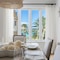 The Somerset On Grace Bay - map
