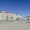 Quality Inn & Suites Grande Prairie - map