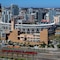 Hilton San Diego Bayfront - map