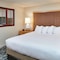 DoubleTree by Hilton Hotel Berkeley Marina - map