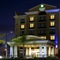 Holiday Inn Express & Suites, International Drive By Ihg - map