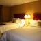 Hampton Inn By Hilton Guadalajara-Aeropuerto - map