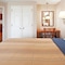 Candlewood Suites Ft. Lauderdale Airport Cruise,  An Ihg Hotel - map