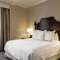 The Roosevelt New Orleans A Waldorf Astoria Hotel - map