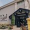 The Hotel On Pownal - map