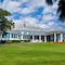 Seaview Hotel - map