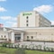 Holiday Inn Beaumont East - Medical Ctr Area By Ihg - map