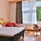 Ibis Berlin City Süd - map