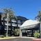 Embassy Suites By Hilton San Luis Obispo - map