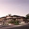 Fairfield Inn & Suites San Diego Old Town - map