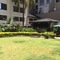 Jacaranda Nairobi Hotel - map