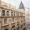 Petit Palace Chueca - map