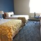 Spark By Hilton Miami Doral - map
