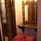 Riad Nerja Hotel - map