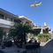 Skyways Hotel - map