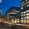 Maritim Proarte Hotel Berlin - map