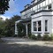 Brook Meadow Hotel - map