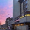 Best Western Plus Nottingham City Centre - map
