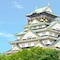 Hearton Hotel  Shinsaibashi - map
