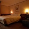 Meditur Hotel Cagliari Santa Maria - map