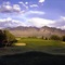 Hilton Tucson El Conquistador Golf & Tennis Resort - map